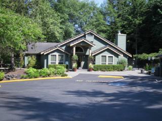 3008 Narrows Dr, Tacoma WA  98407-1500 exterior