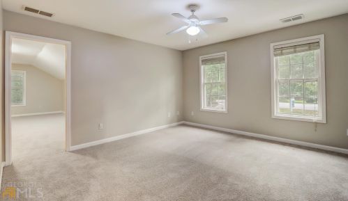 1425 Springwood Cir, Conyers GA  30012-4229 exterior
