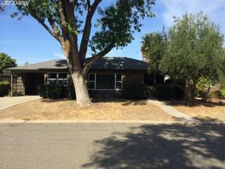 813 Carrigan Ave, Modesto, CA 95350-3486