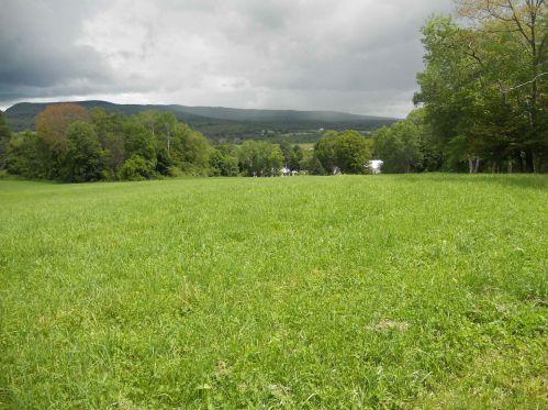 379 Chestnut St, Unity, NH 03743-5854