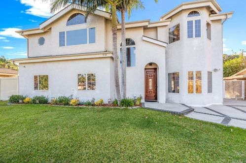 12551 Carmel Way, Santa Ana, CA 92705-1320