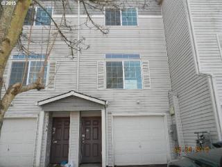 11586 Graven St, Portland, OR 97224-3433