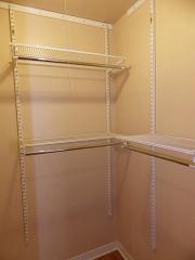 5330 Hialeah Dr, Houston TX  77092-5636 exterior