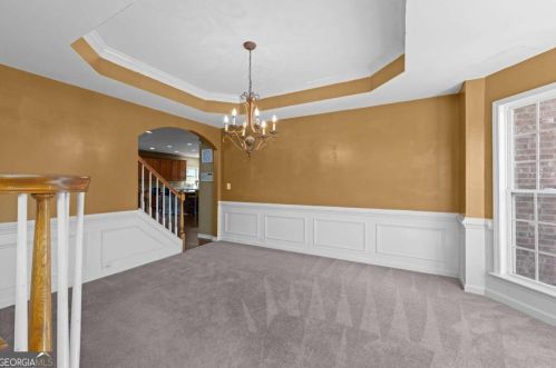 5625 Baffin Rd, Atlanta GA  30349-7050 exterior