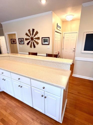 4541 Glastonbury Dr, Evans GA  30809-8216 exterior