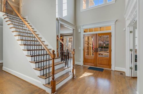 903 Tarry Post Ct, Suwanee, GA 30024-7329