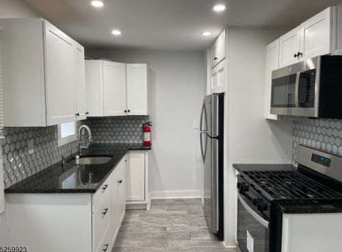 155 Main St, Rahway NJ  07065-4105 exterior