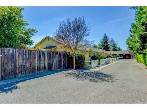 2837 Esplanade, Chico, CA 95973-0289