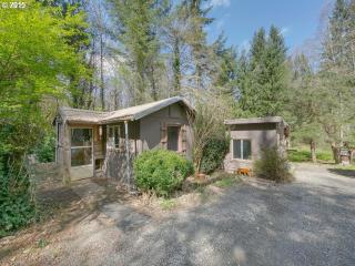 45707 Wildcat Mountain Dr, Sandy, OR 97055-8651