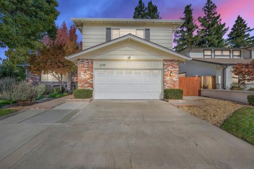 1339 Sprague St, Manteca, CA 95336-6239