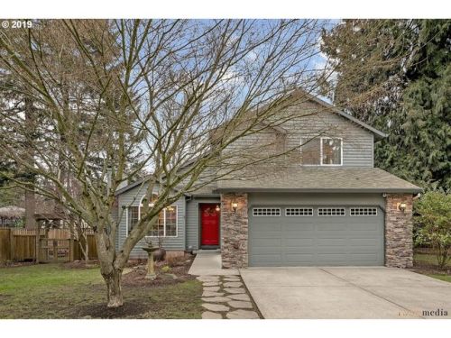 14370 93 Ave, Portland OR  97216-2104 exterior