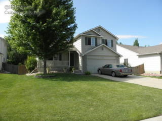 5366 Badger Ln, Longmont, CO 80504-3428