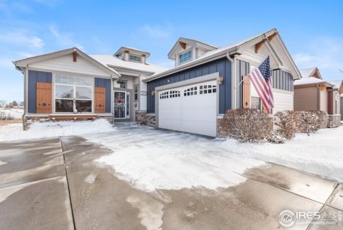5080 Coral Burst Cir, Loveland, CO 80538-5659