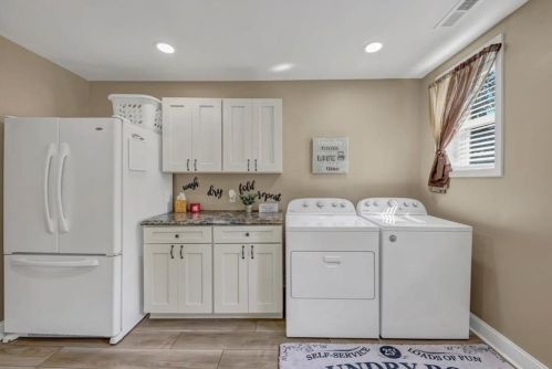 133 Hillside Ave, Atlanta GA  30315-4325 exterior