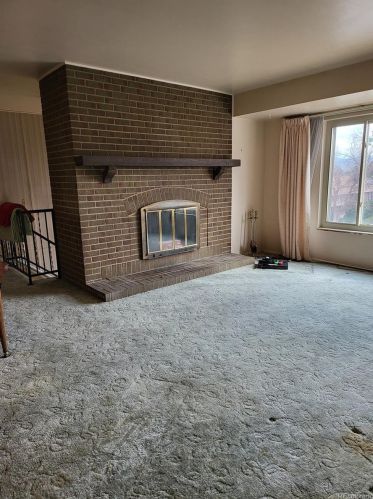 12863 Iliff Ave, Denver, CO 80228-4371