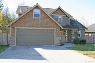 5570 Old Settler Dr, Ferndale, WA 98248-8819