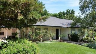 4174 Nighthawk Way, Chico, CA 95973-7642