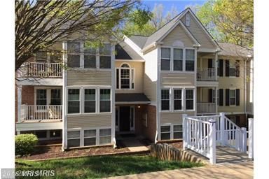 658 Southern Hills Dr, Arnold, MD 21012-2606