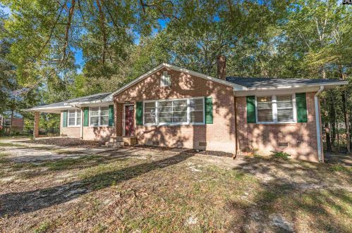 1119 Roberts St, Red Hill, SC 29020-3755
