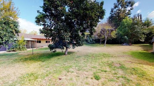 132 Broadbent Dr, Riverside CA  92507-4809 exterior