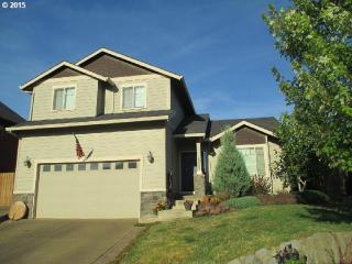 1638 Lena Ct, Lafayette, OR 97127-9250