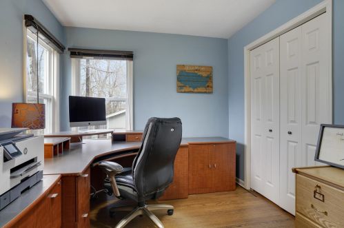 851 7 Ave, Saint Paul MN  55112-2715 exterior