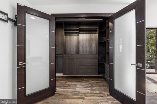 1523-25 Berks St, Philadelphia PA exterior