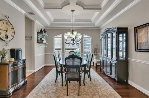 2406 Belton Shores Dr, Conroe TX  77304-4582 exterior