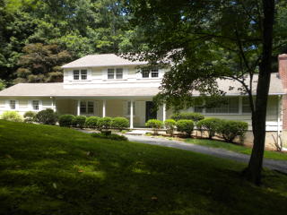 116 Rivergate Dr, Wilton, CT 06897-3611