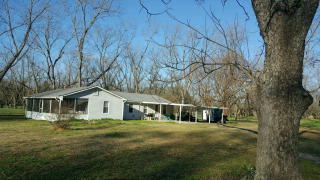 4716 Clewiston Ln, Albany, GA 31705-6013