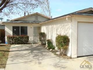 1113 Miller Ln, Tehachapi, CA 93561-8608