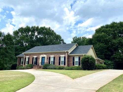 4108 Kasselryne Ct, Tucker, GA 30084-2529