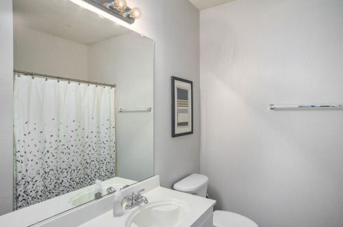 5904 Ozark Dr, Fort Worth TX  76131-4003 exterior