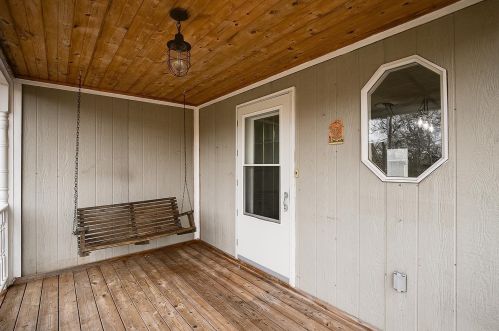 805 3rd St, Princeton MN  55371-1513 exterior