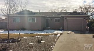 28030 Pongo Dr, Pueblo, CO 81006-9671