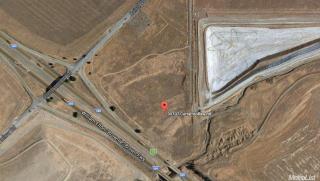 30707 Corral Hollow Rd, Tracy, CA