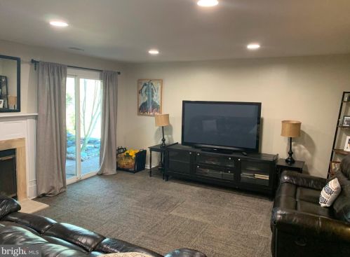 12950 Tourmaline Ter, Silver Spring MD 20904-5351 exterior