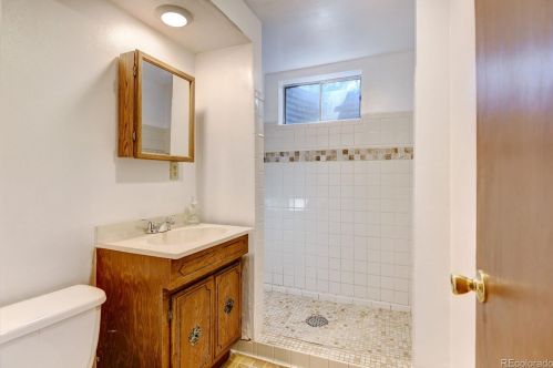 9318 61st Ave, Arvada CO  80004-5312 exterior