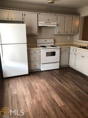 1675 Winchester Way, Conyers, GA 30013-1729