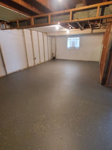 3218 Ave, Forest View IL  60402-3536 exterior