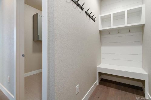 7477 Tempe Ct, Aurora CO 80016-6161 exterior