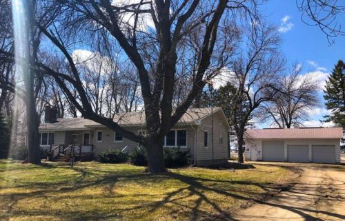 28099 825th Ave, Hollandale, MN 56045-4035