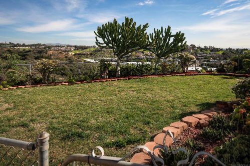 703 Melrose Pl, San Diego, CA 92114-1702