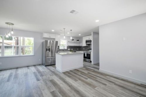 5514 Evans Ave, Austin, TX 78751-1329