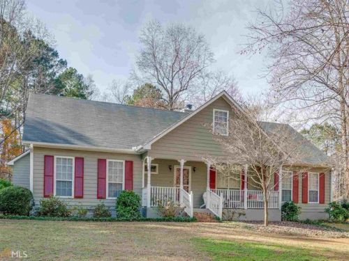 120 Hickory Lake Trl, Stockbridge, GA 30281-2262