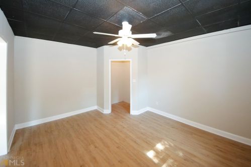 244 Farrington Ave, Atlanta GA  30315-1955 exterior