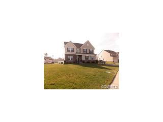 1911 River Ridge Pl, Hopewell, VA 23860-1678