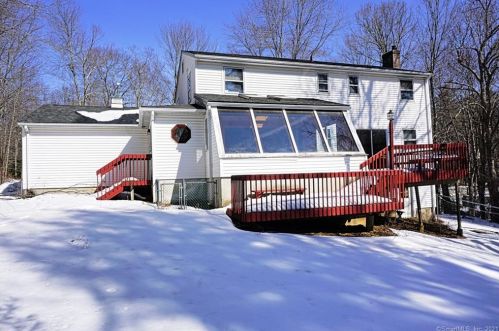 83 Shingle Mill Rd, Torrington, CT 06791-2311