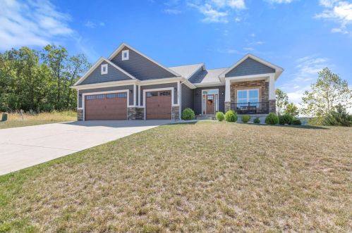 2281 Valleyview Dr, Barnhart, MO 63012-1914