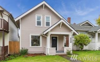 3220 Hoyt Ave, Everett, WA 98201-4311
